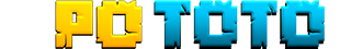 POTOTO 